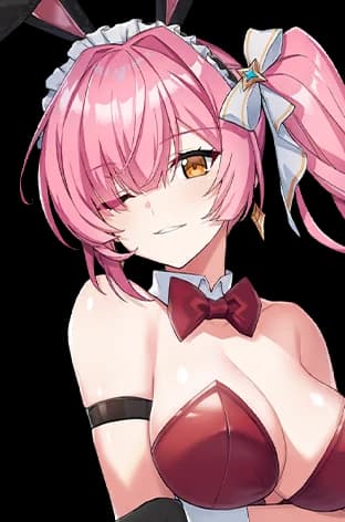 Charlotte