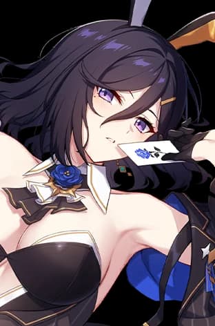 Claire