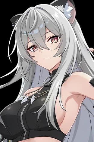 Tanya