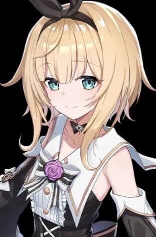 Lily