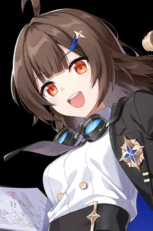 Naru