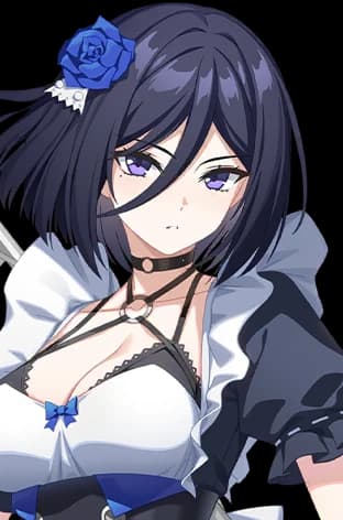 Claire