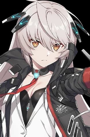 Hilde