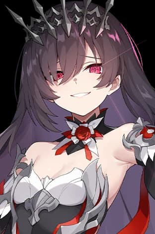 Rosaria