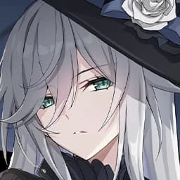 プロフェッサーM