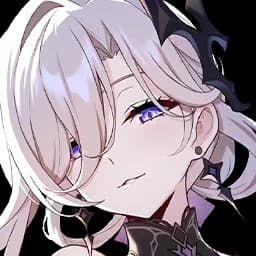 アモラ