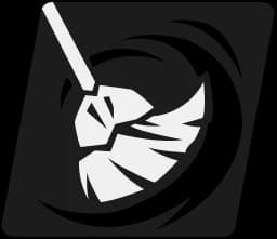 Commence Combat Cleanup