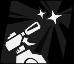 Cleaning Service