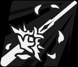 Unyielding Strike