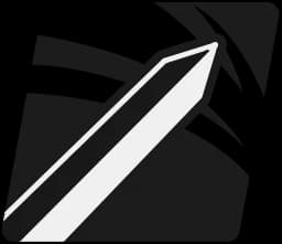 Knights Standard Swordsmanship