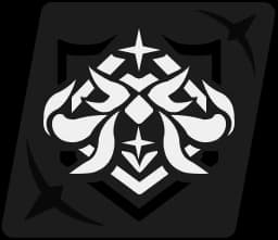 Monastir Mobile Bulwark