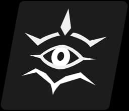 Festering Resentment