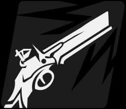Vengeance and Retribution