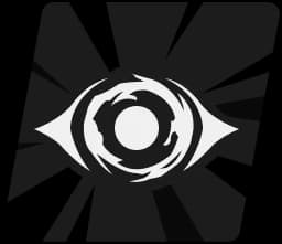 Seething Vengeance