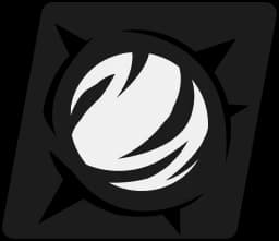Spiked Armor