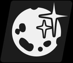 Path of the Celestial Art