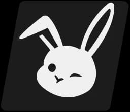 Rabbit's Luck