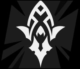 21st Form: Blade Gale