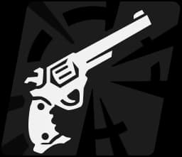 魔弾の射手