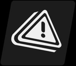 Demolition Work