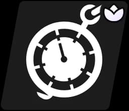 Punctuality