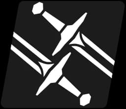 Valkyrie's Will