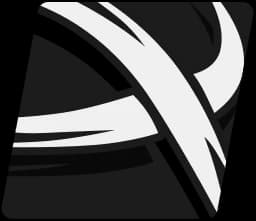 Twin Blade