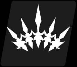 Tyrant of the North
