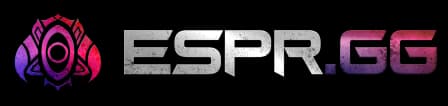 ESPR