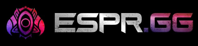 ESPR