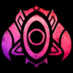 ESPR