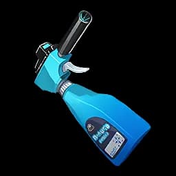 Sparkling Handheld Sprayer No. 9