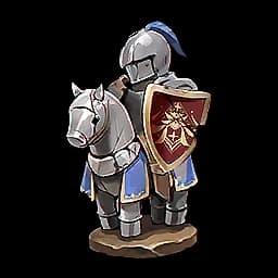 Hero of the Children