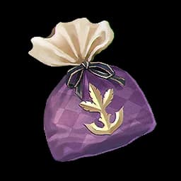 Roroca Bundle