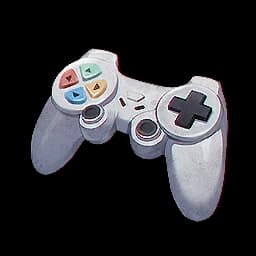 Energy Controller