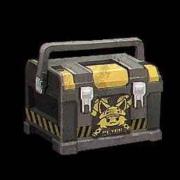 Petra Tools Ver.00