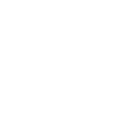 Skill of Attack