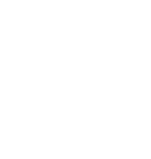 防禦技巧