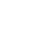 破壞技巧