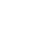 星光轨迹－BX5号