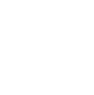 星光轨迹－GX1号
