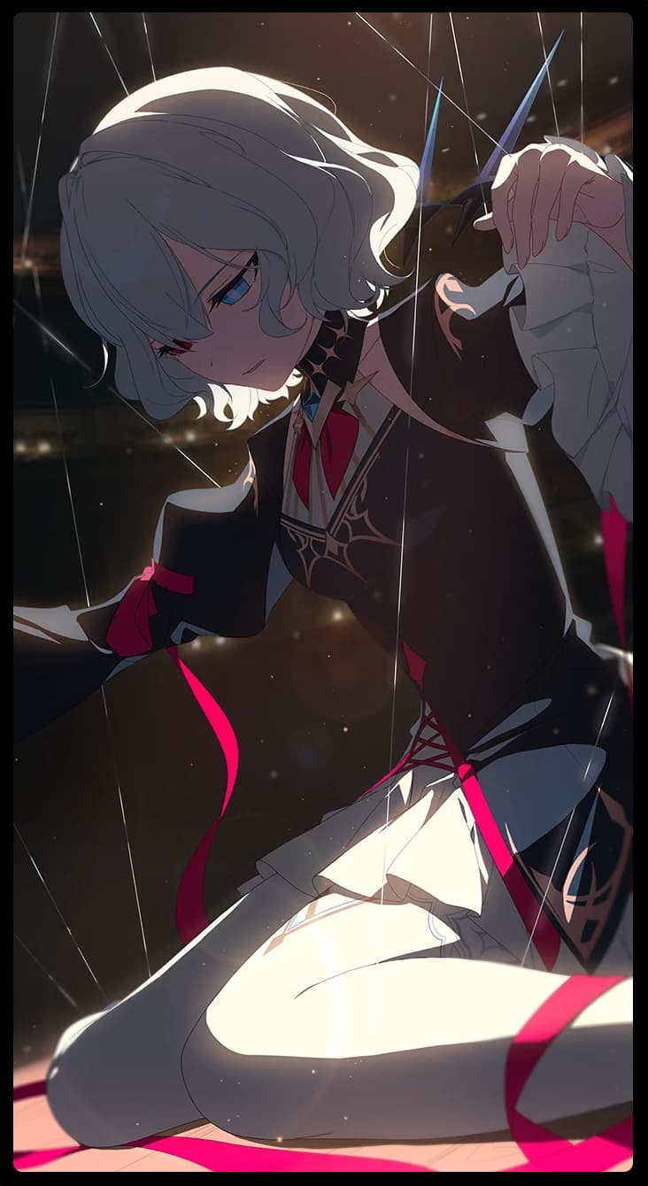 ความเกลียดชังสงบ