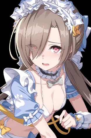 Lydia