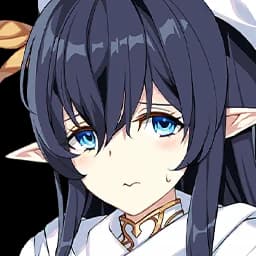 Elisa