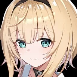 Lily