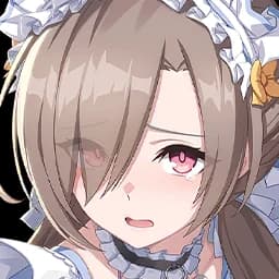 リディア