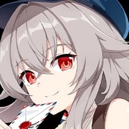Vera