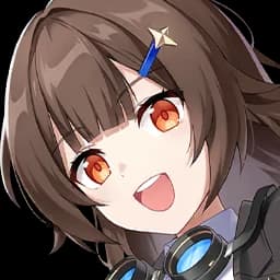 Naru