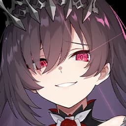 Rosaria
