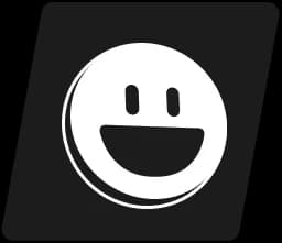 Happy Trigger